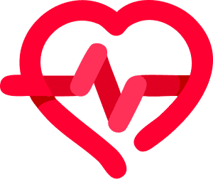 Heartivia