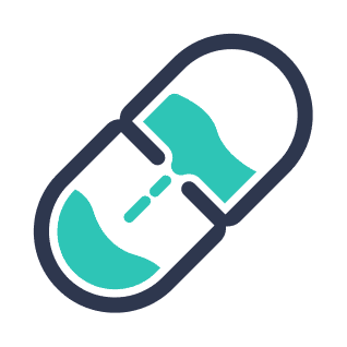 MyMeds